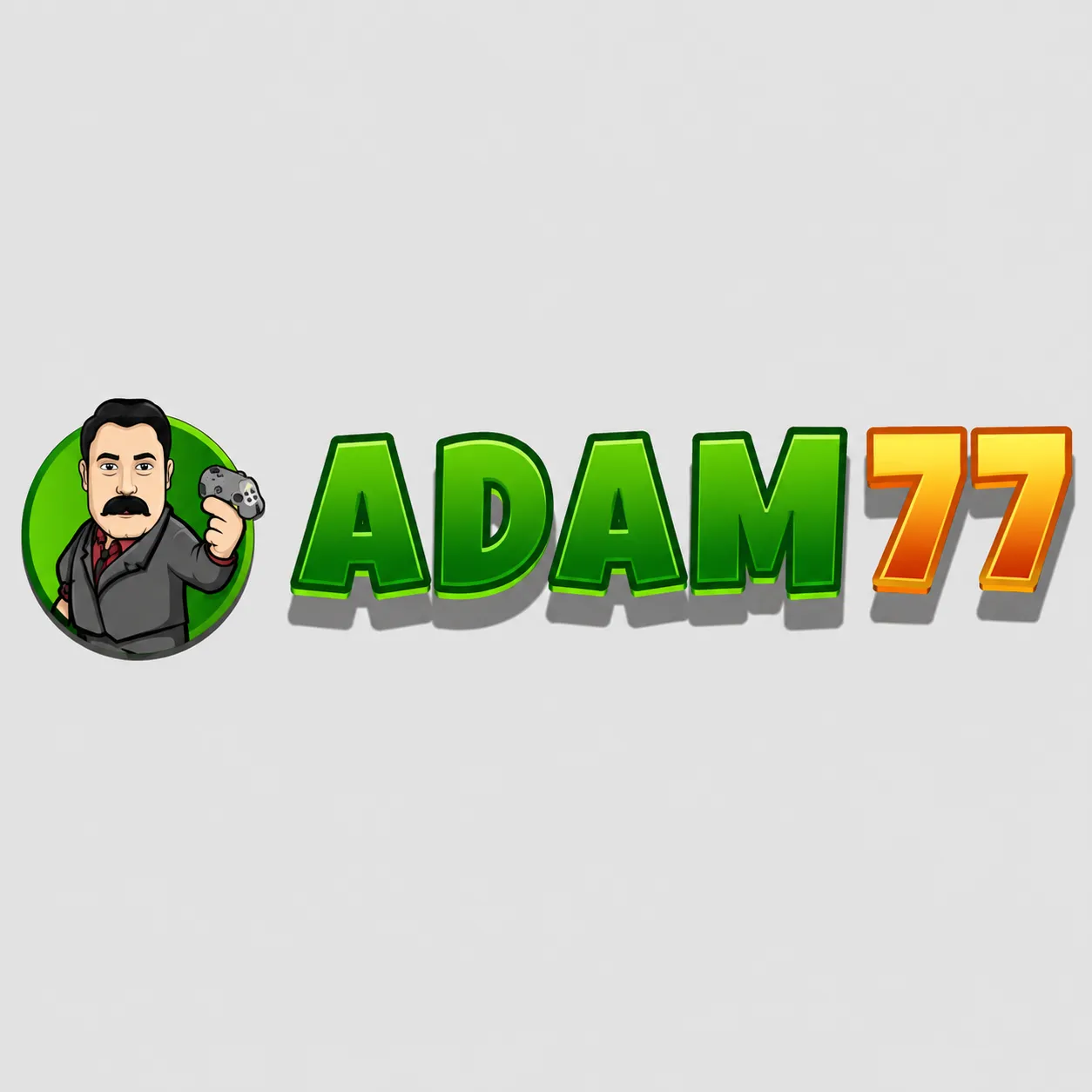 ADAM77 - Aplikasi Radar Hujan Terbaik untuk Cuaca Harian