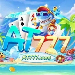 AT777 - Game Kasual Seru dan Menghibur