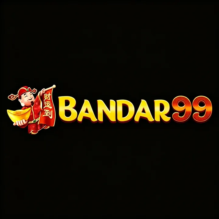 BANDAR99 - Pemutar Video Offline Terbaik untuk Hiburan Anda