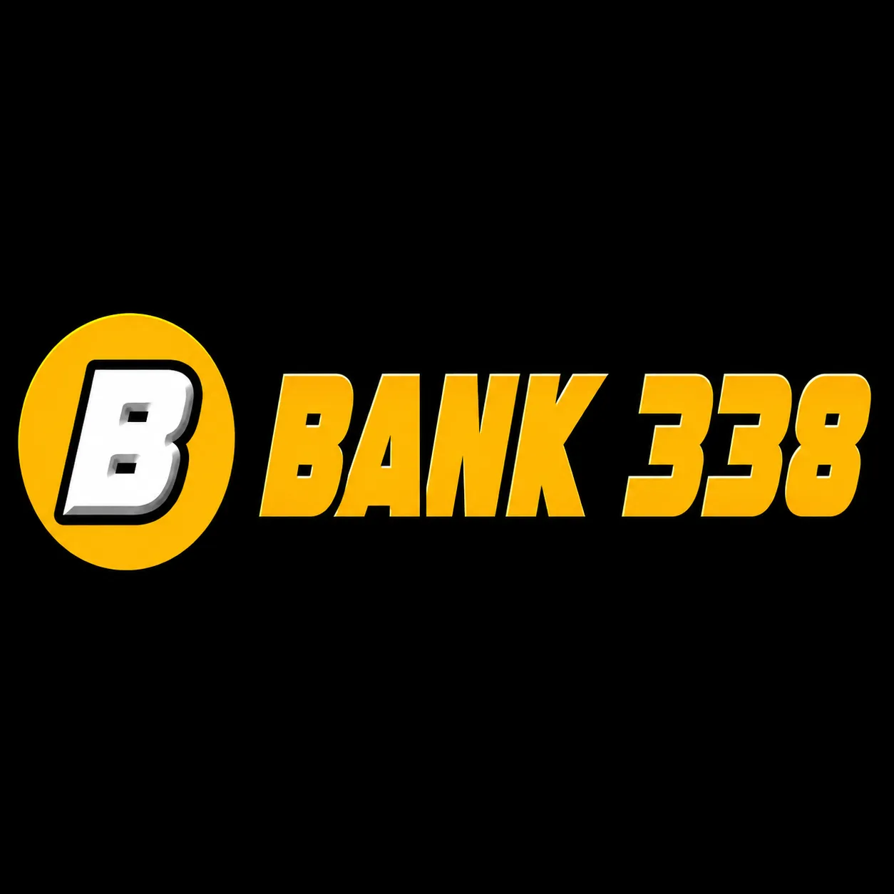 BANK338 - Aplikasi WiFi Analyzer Terbaik untuk Ponsel Anda