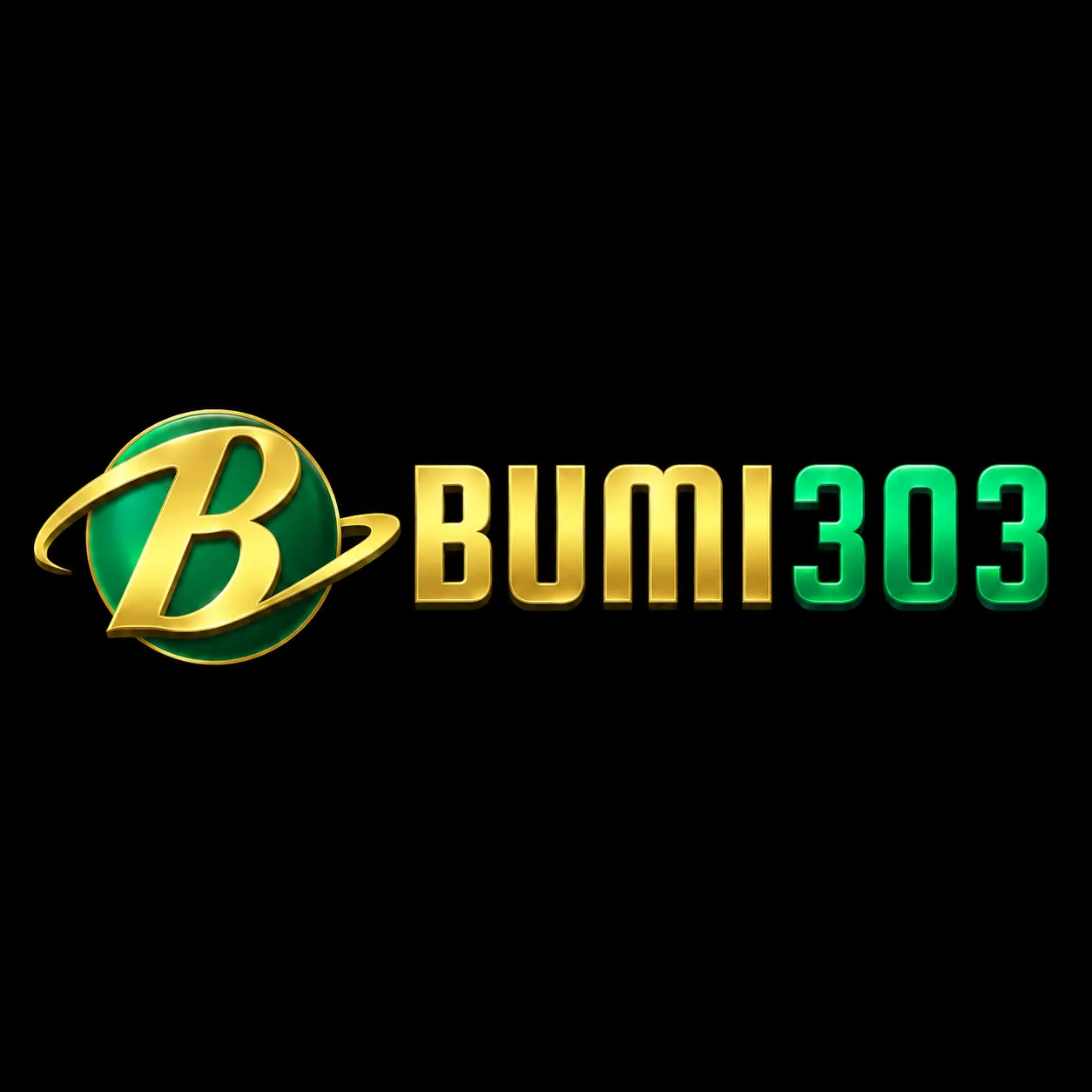 BUMI303 - Filter Instagram Terbaik untuk Edit Foto & Desain
