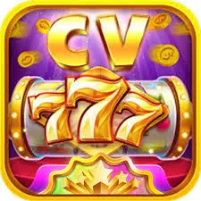 CV777 - Aplikasi Fashion Terbaik untuk Belanja Online