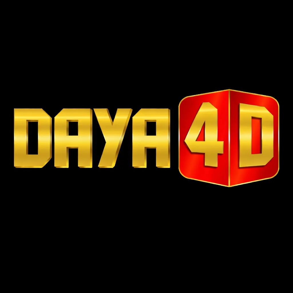 daya4d - Status WA Video APK