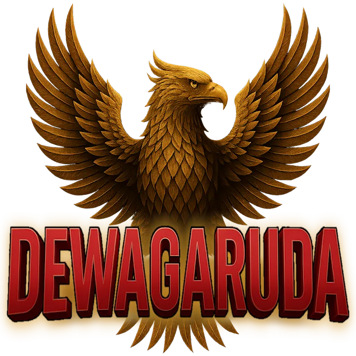 DEWAGARUDA - Temukan Teman Baru di Sekitar Anda
