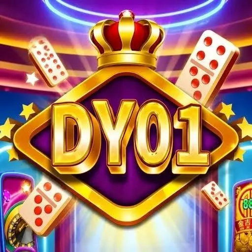 DYO1 - Aplikasi Catatan Keuangan Terbaik untuk Mengelola Keuangan Anda