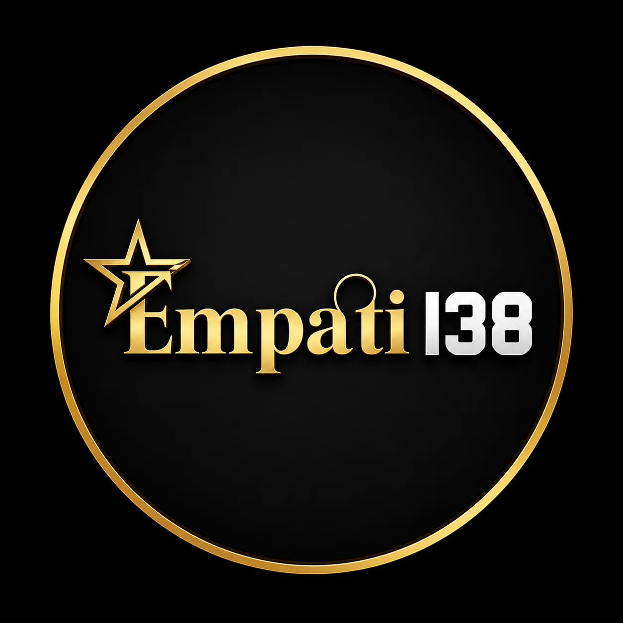 EMPATI138 - Aplikasi Berita Teknologi Terbaru dan Terkini