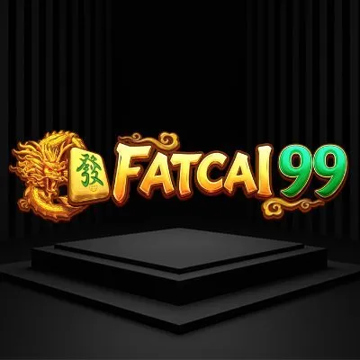fatcai99 - Open World APK