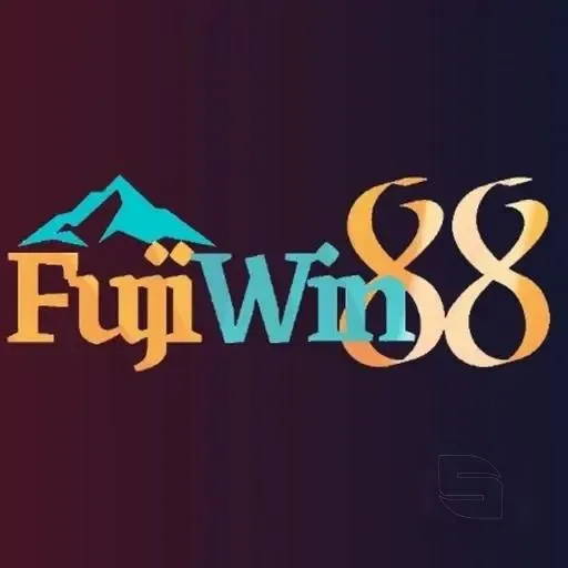 FUJIWIN88 - Aplikasi Hitung Kalori untuk Kesehatan Anda