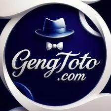 GENGTOTO - Aplikasi Edit Foto Kertas Kaca Terbaik
