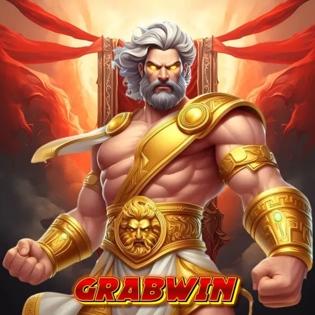 GRABWIN - Aplikasi Kurs Mata Uang Terpercaya