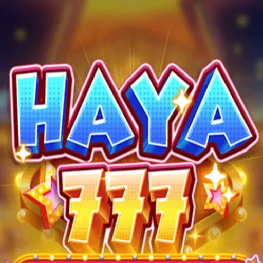 HAYA777 - Aplikasi Chat Grup Terbaik untuk Bersosialisasi