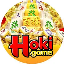 HOKIGAME - Aplikasi Berita Teknologi Terbaru