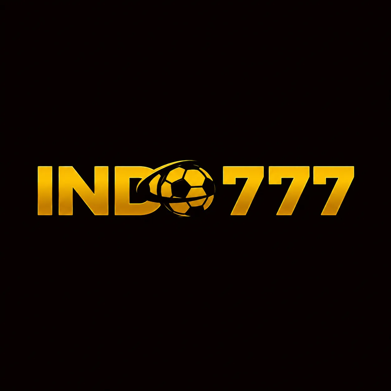 INDO777 - Aplikasi Mewarnai Digital untuk Keluarga Bahagia