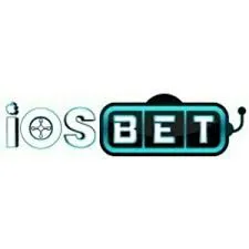 IOSBET - Aplikasi Equalizer Terbaik untuk Musik & Video