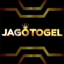 JAGOTOGEL - Aplikasi Belanja Elektronik Terbaik
