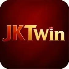 JKTWIN - Pemutar MP3 Terbaik untuk Musik dan Video