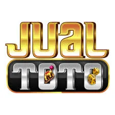 JUALTOTO - Aplikasi Equalizer Terbaik untuk Musik & Video