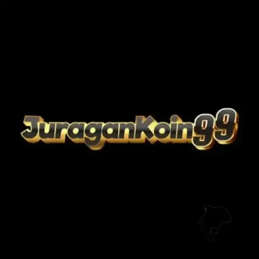 JURAGANKOIN99 - Aplikasi Terbaik untuk Status WA Video