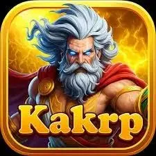 KAKRP - Aplikasi Les Online Terbaik untuk Pembelajaran Efektif