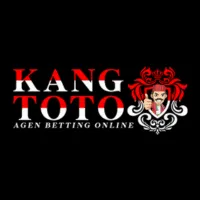 KANGTOTO - Aplikasi Karaoke Terbaik untuk Musisi dan Penghibur