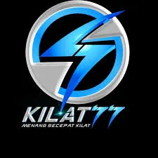 KILAT77 - Game Sepak Bola Seru dan Menantang