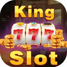 kingslot - Politik Hukum APK
