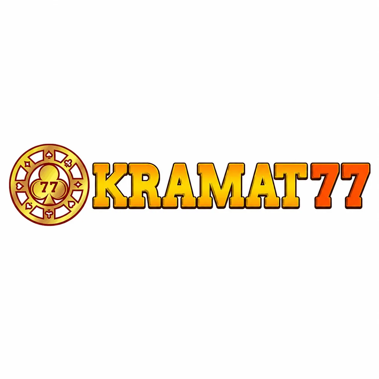 KRAMAT77 - Aplikasi Streaming Video Terbaik untuk Musik dan Hiburan