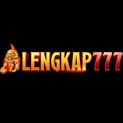 LENGKAP777 - Aplikasi Belajar Ngaji Terpercaya