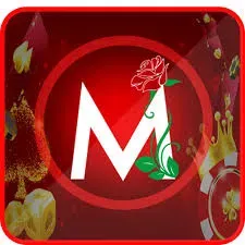 MAWARTOTO - Aplikasi Teknologi untuk Berita Terkini