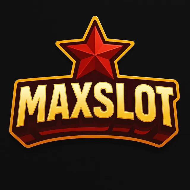 MAXSLOT - Aplikasi Berita Politik Hukum Terkini