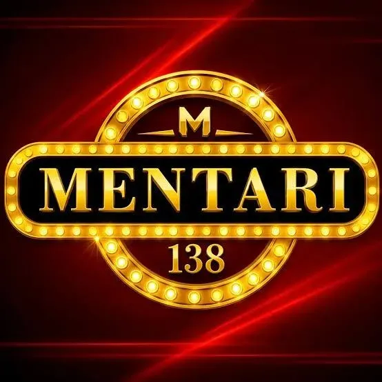 mentari138 - Pengingat Obat APK
