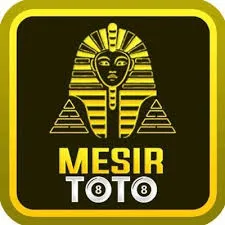 MESIRTOTO - Aplikasi Yoga Terbaik untuk Kesehatan Anda