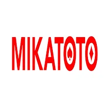 mikatoto - Logo Maker APK