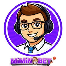 MIMINBET - Aplikasi Live Streaming Terbaik untuk Sosial & Chat