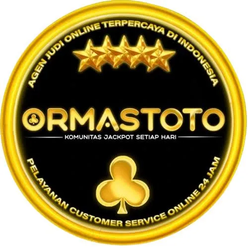 ORMASTOTO - Temukan Pasangan Ideal Anda dengan Mudah
