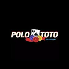 POLOTOTO - Aplikasi Lacak Langkah untuk Kesehatan Anda