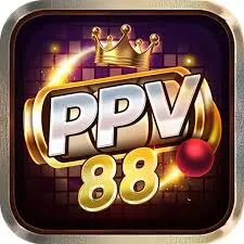 PPV88 - Aplikasi Mewarnai Digital untuk Anak dan Keluarga