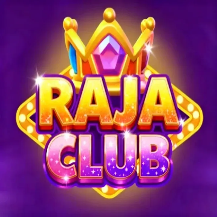 RAJACLUB - Aplikasi Cek Harga Terpercaya untuk Belanja