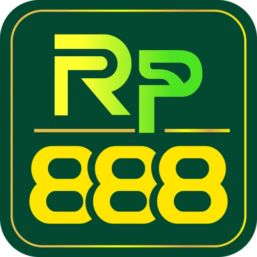RP888 - Perang Pesawat Epik dan Menegangkan