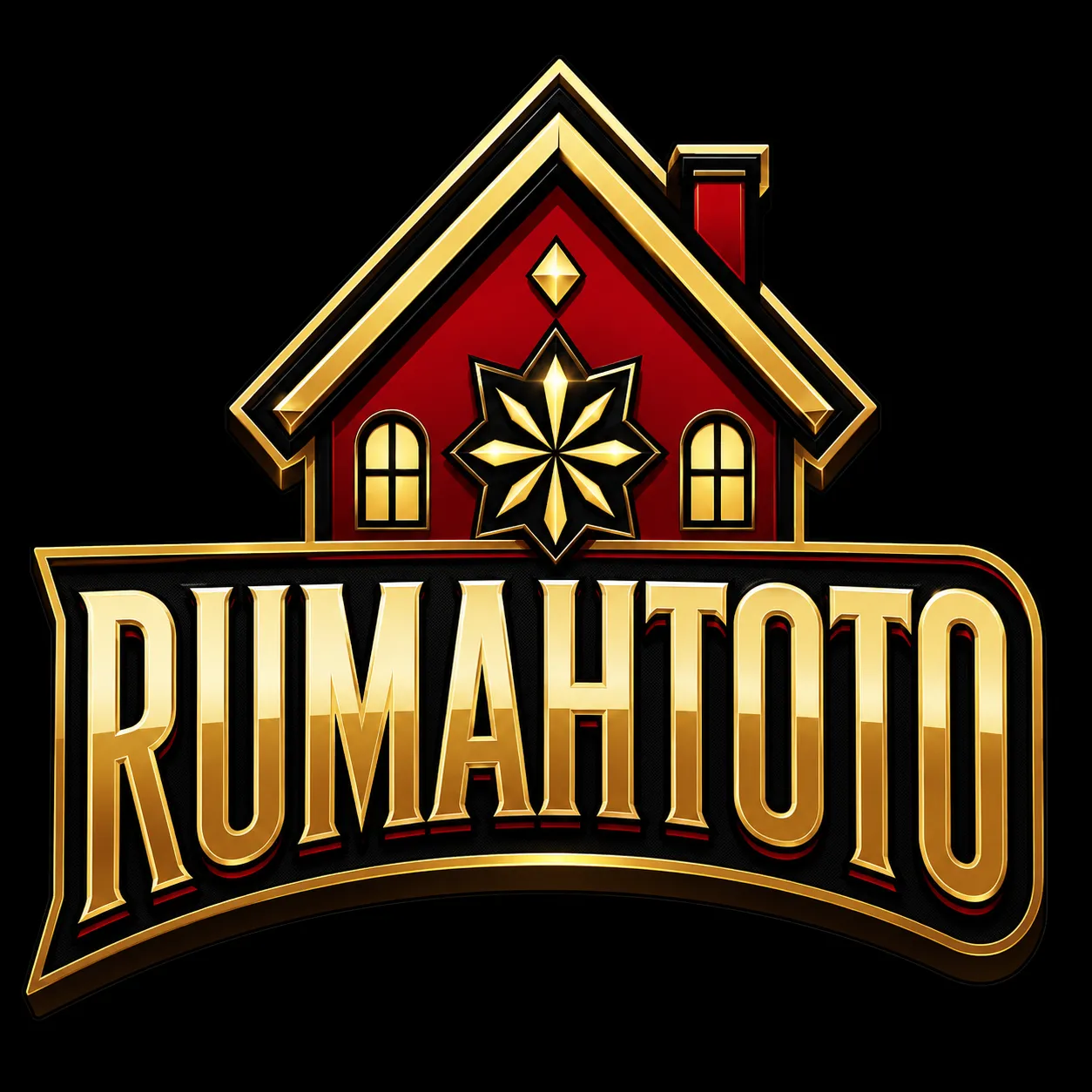 RUMAHTOTO - Aplikasi Penghemat Baterai Terbaik untuk HP Anda