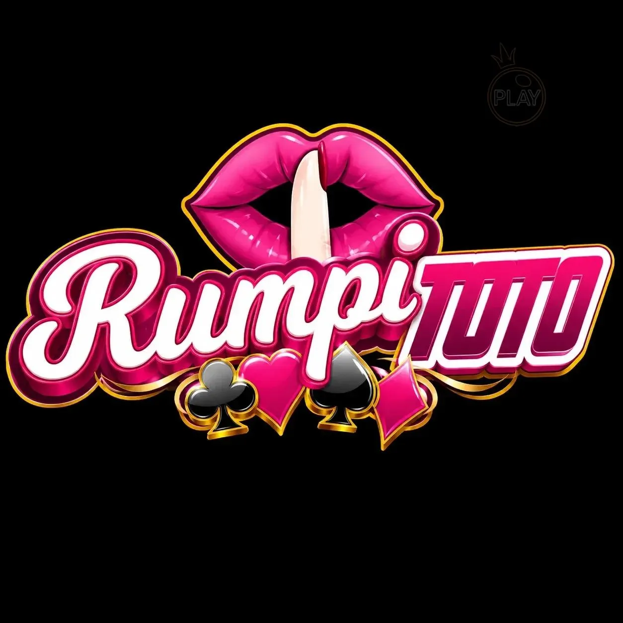 rumpitoto - Cuaca Lokal APK