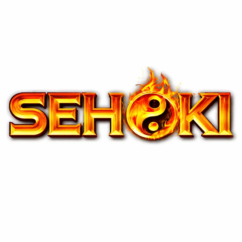 SEHOKI - Aplikasi Berita Teknologi Terdepan