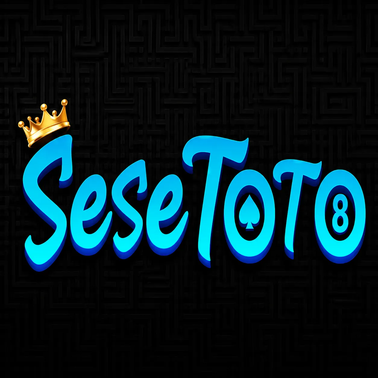 SESETOTO - Aplikasi Yoga untuk Kesehatan Optimal