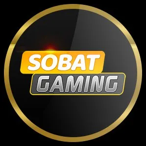 SOBATGAMING - Aplikasi Mewarnai Digital untuk Anak dan Keluarga