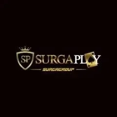 surgaply - Catatan Keuangan APK