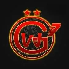 WINGACOR77 - Aplikasi Investasi Terpercaya untuk Keuangan Anda