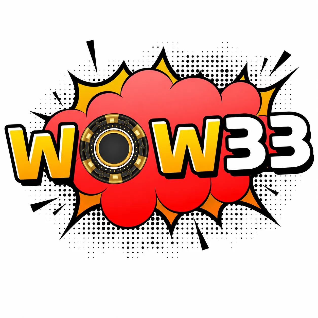 WOW33 - Temukan Teman Baru di Sekitarmu