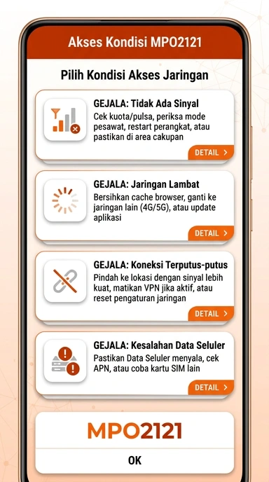 Link Alternatif Aman untuk mpo2121 di Indonesia